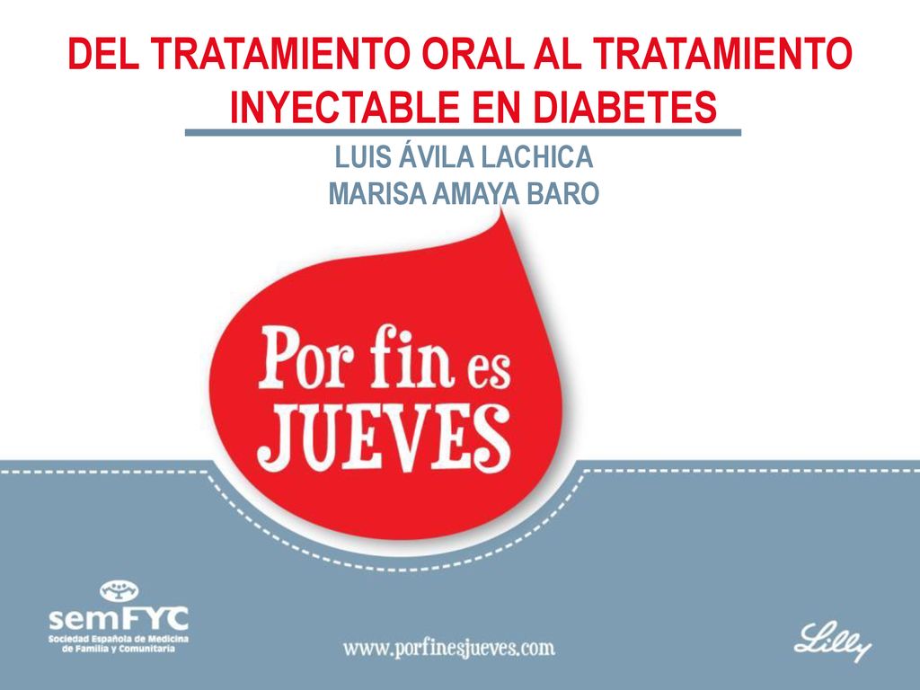 psicopatologia de la afectividad diapositivas diabetes